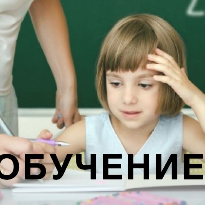 Как обучить ребенка с аутизмом обращаться с просьбой с помощью жеста?