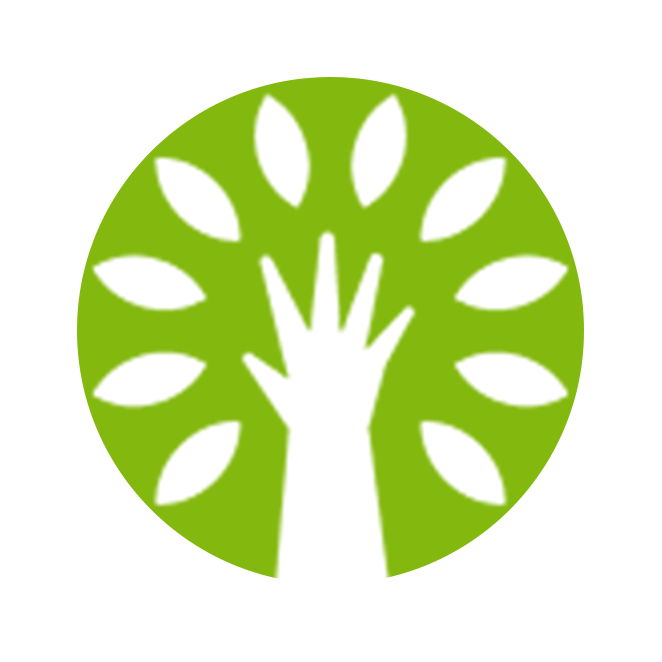 #теремок   Чему и как учить особого ребенка?