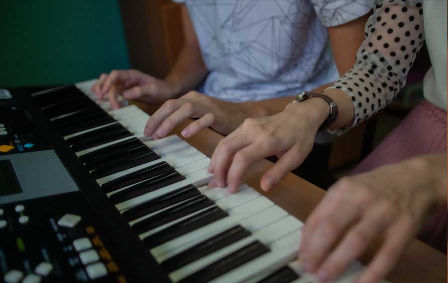 Интеграция